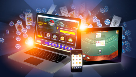 Рейтинги надежных казино 2026-2026