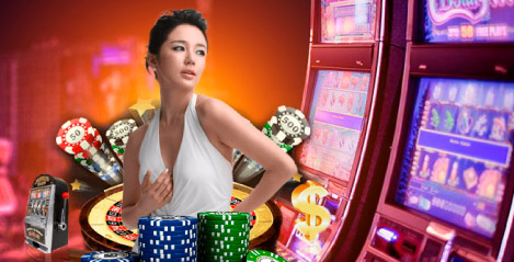 Преимущества ТОПа казино 2026-2026