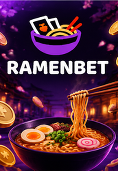 editors choice Ramenbet